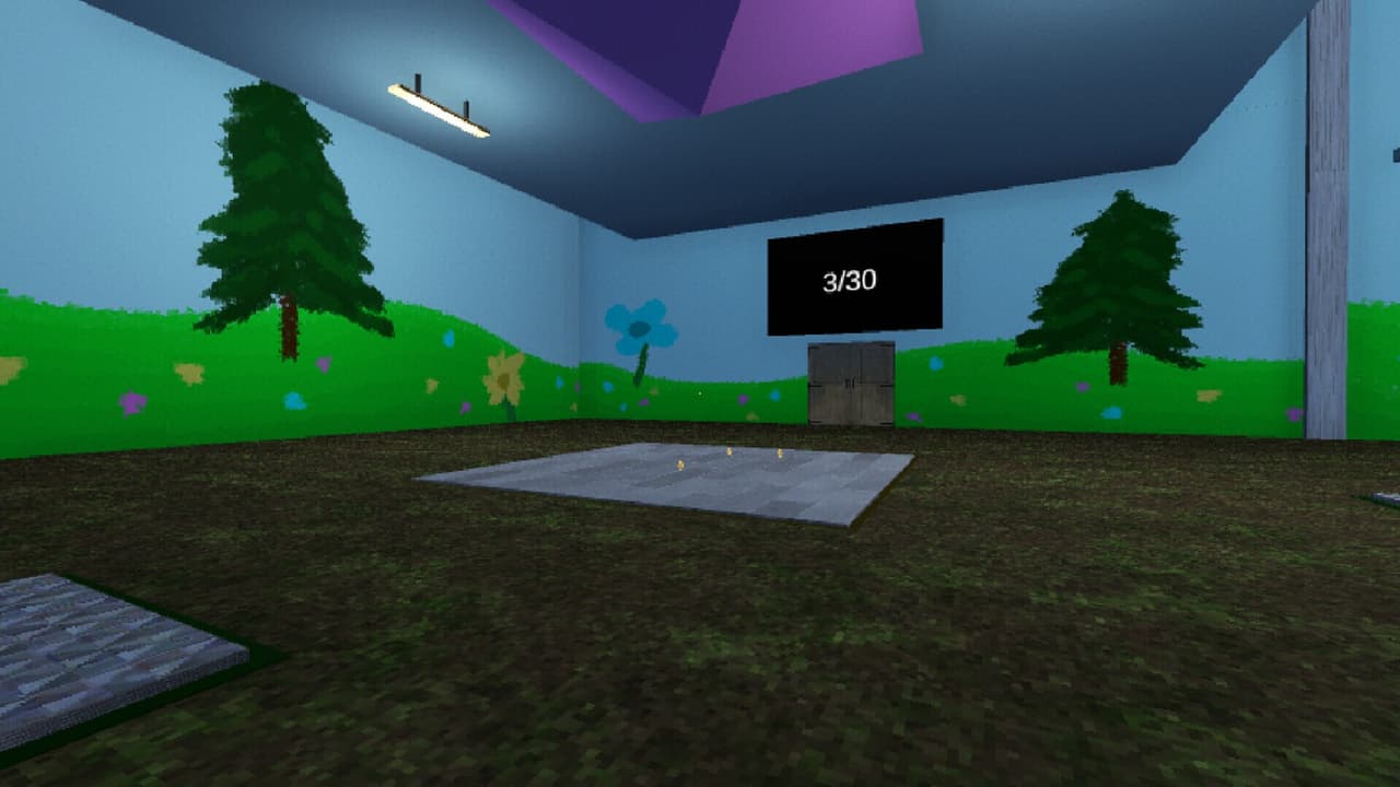 Carrot Cake screenshot 6
