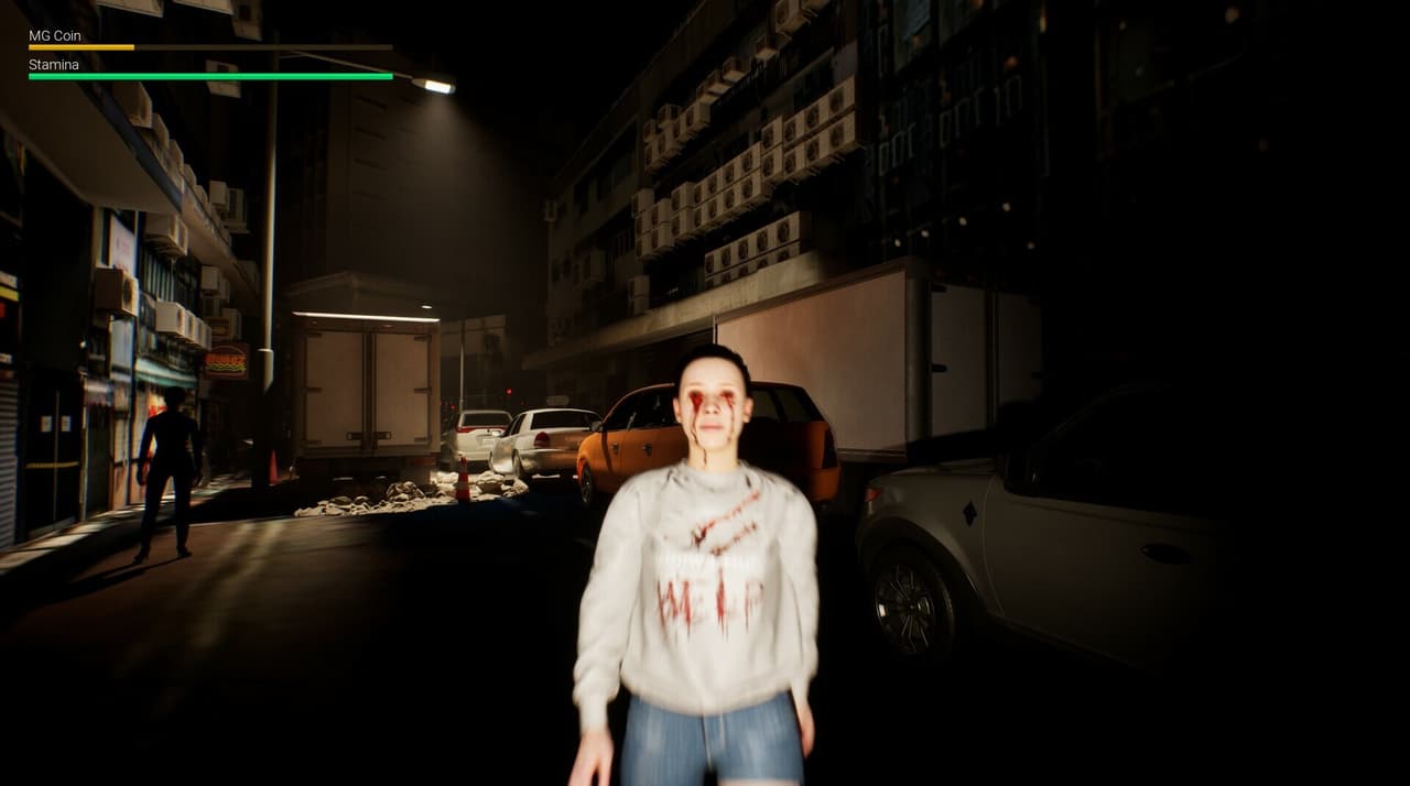 觀塘 | Kwun Tong screenshot 6