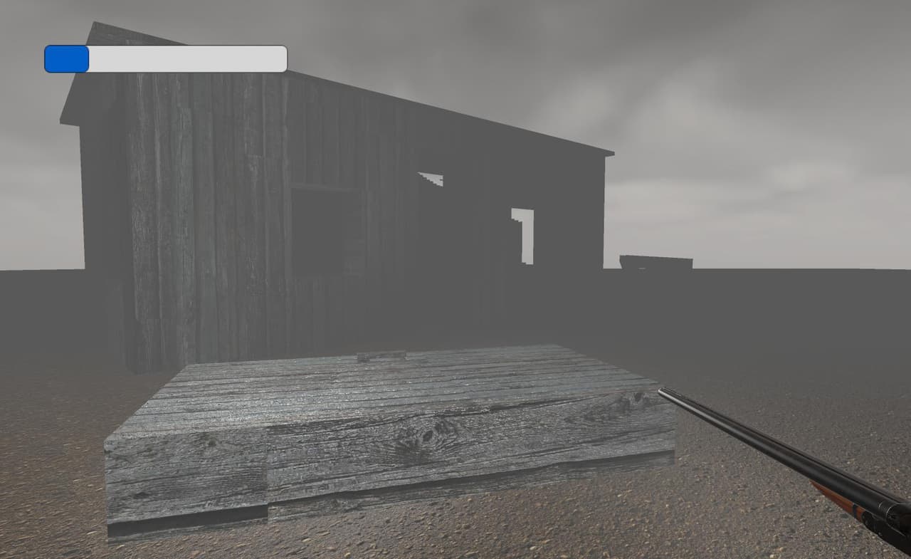 Field (Cat Empire Corporation) screenshot 5