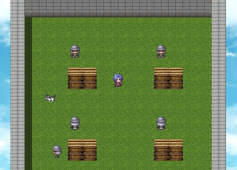 Kiss Your Memory (windows)