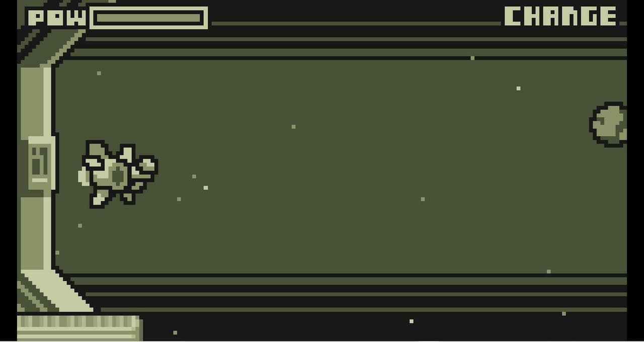 AlterBit screenshot 2