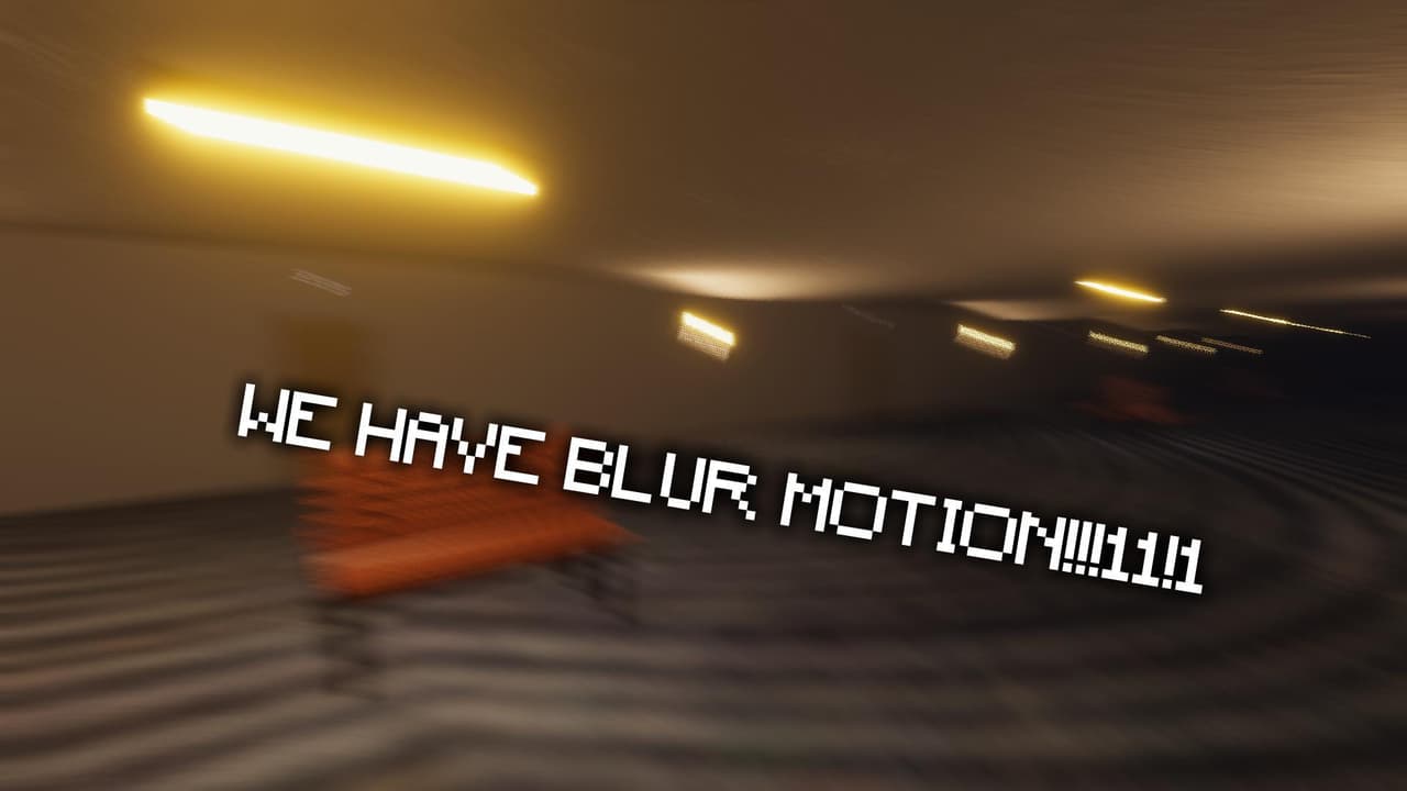 Veri Skeri screenshot 4