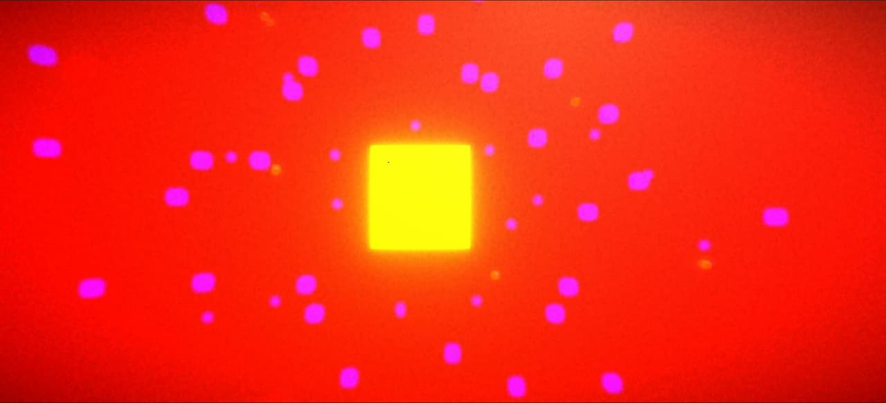 failiure is progress screenshot 2