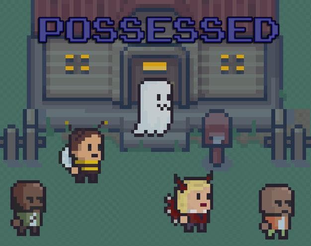 Possessed (itch) (SanzianaTudose, PXJesse, stratosefty, 1Am2Good4You)