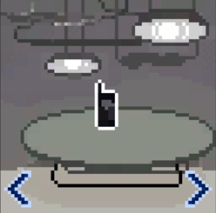 Tower 64² screenshot 4