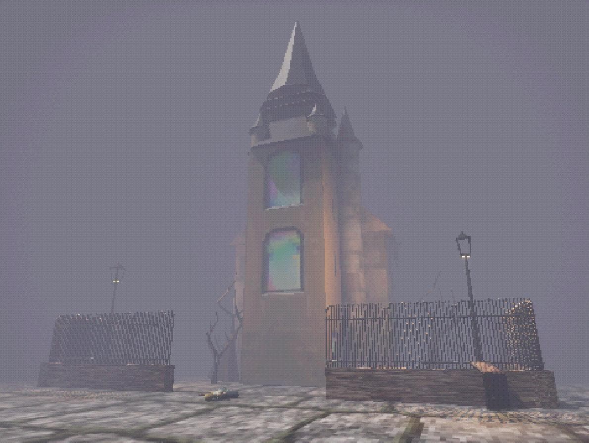 Campan screenshot 3
