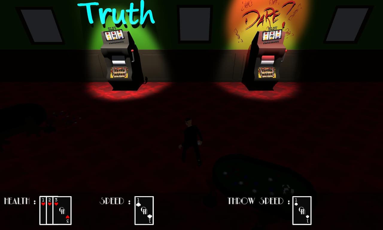 One more screenshot 2