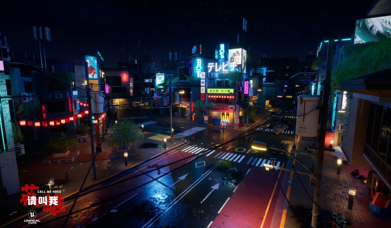 请叫我英雄 screenshot 5