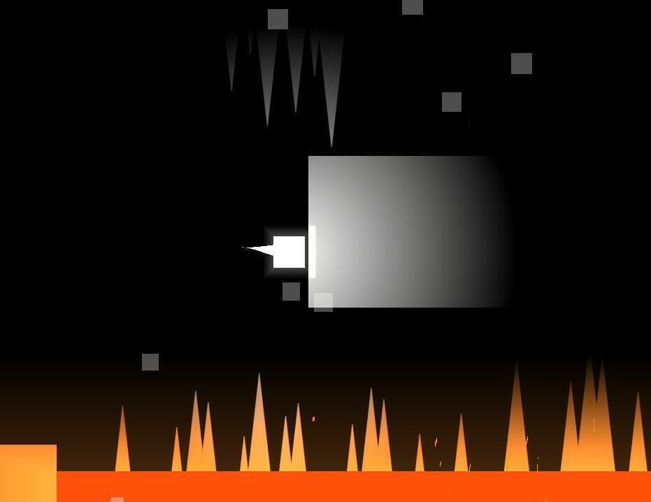 Extremely Hard screenshot 4