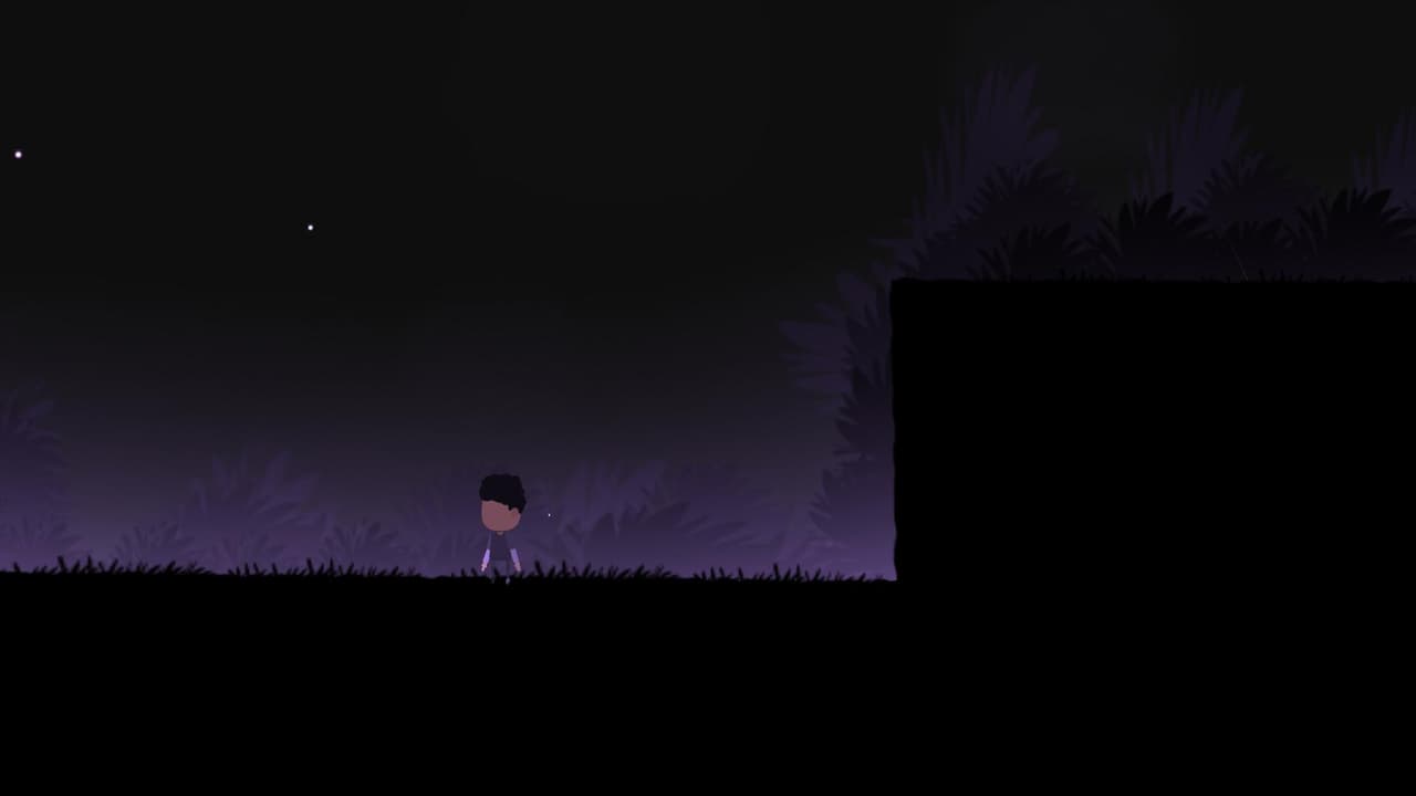 Stolen Heart (cybo_neutron)