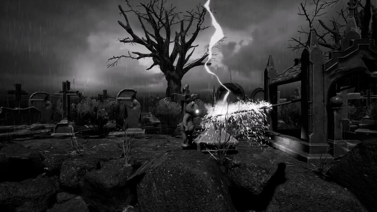 Keep Light screenshot 2