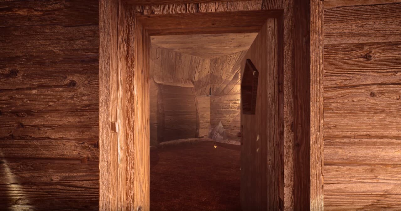 Vaulta
