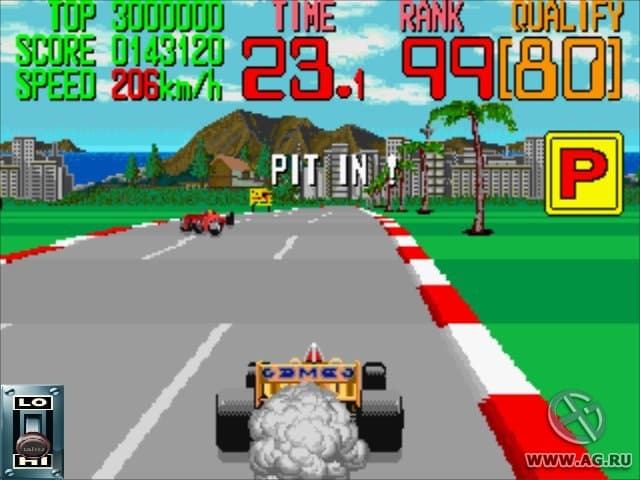 Taito Legends screenshot 5