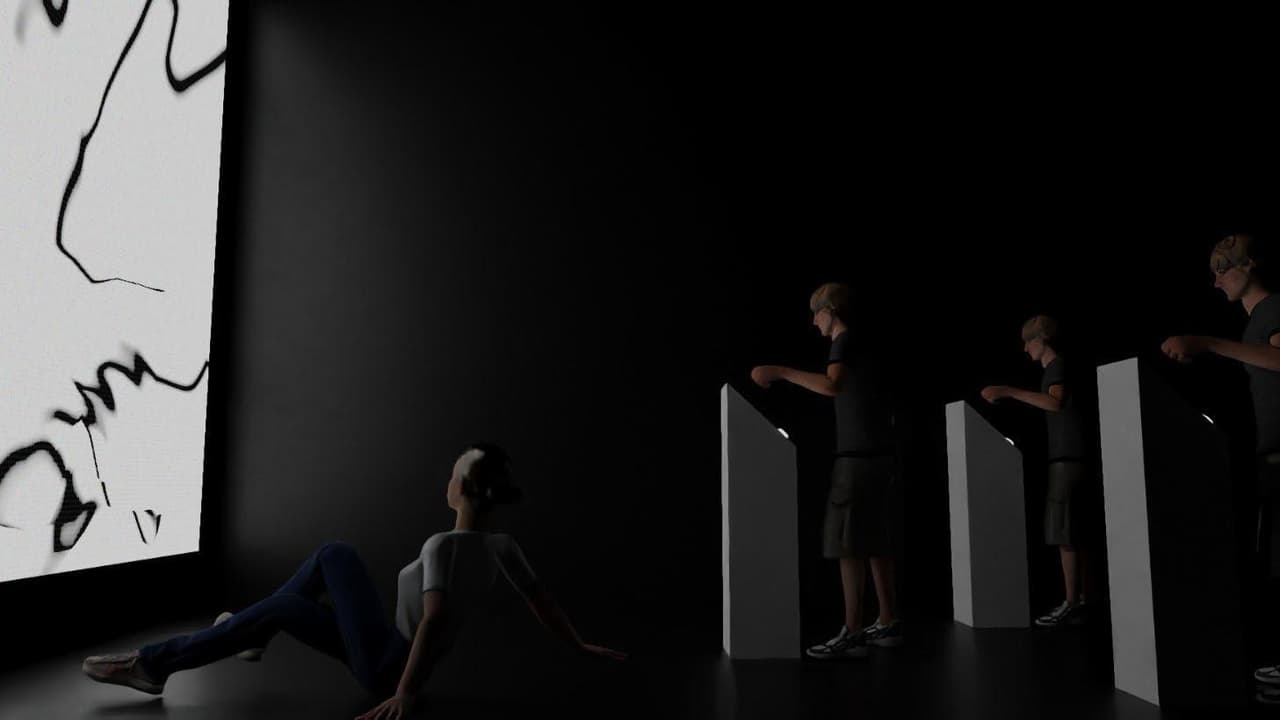 Pravda (JoaoNoronha) screenshot 4