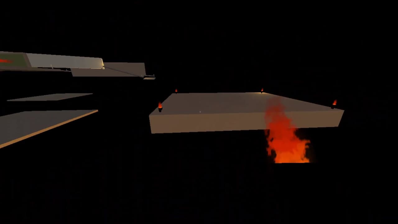 Steal riches screenshot 2