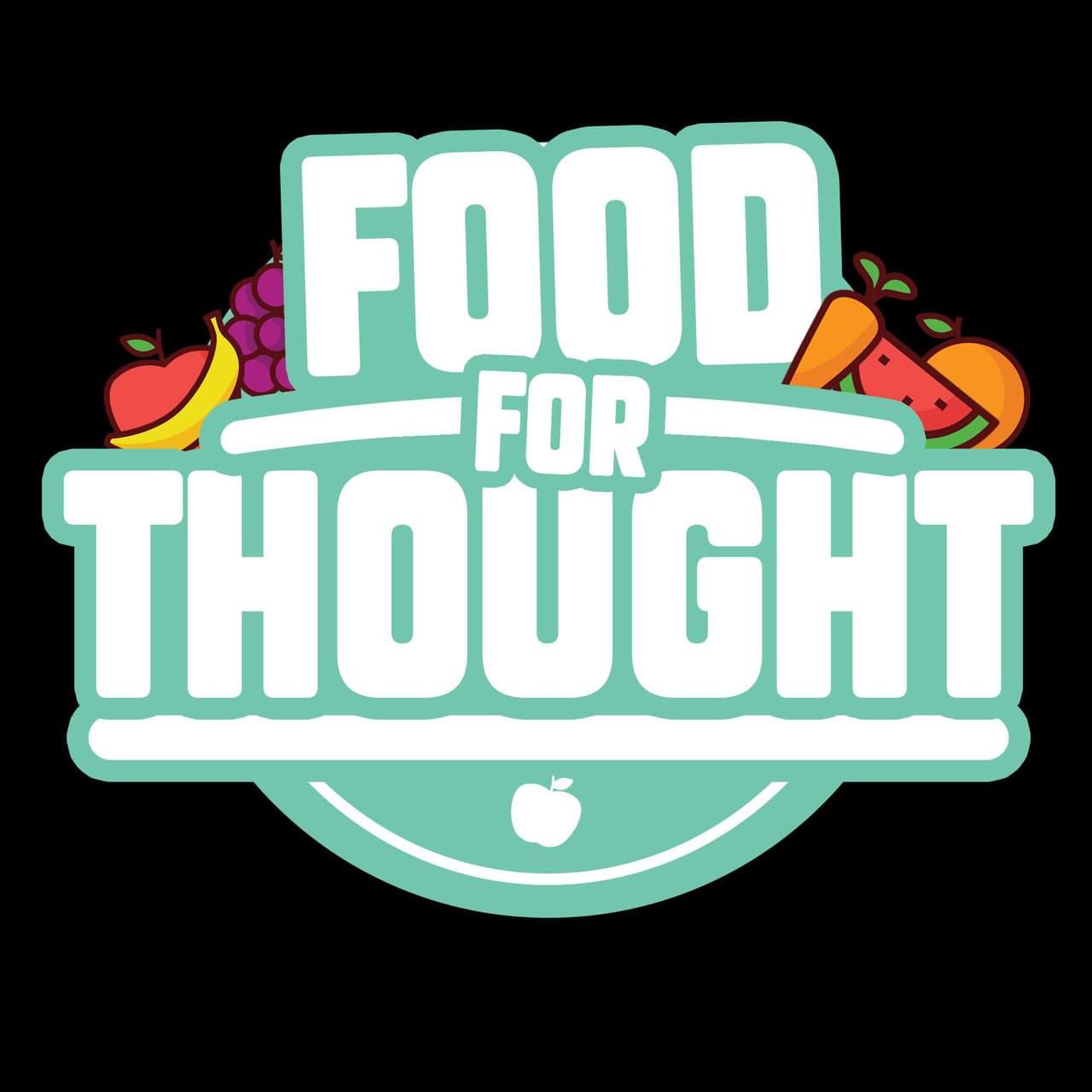 Food for Thought - Gameplay loop demo