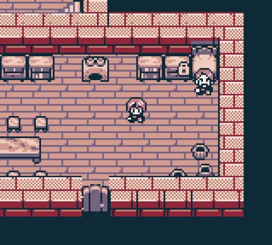 Nubicola screenshot 2