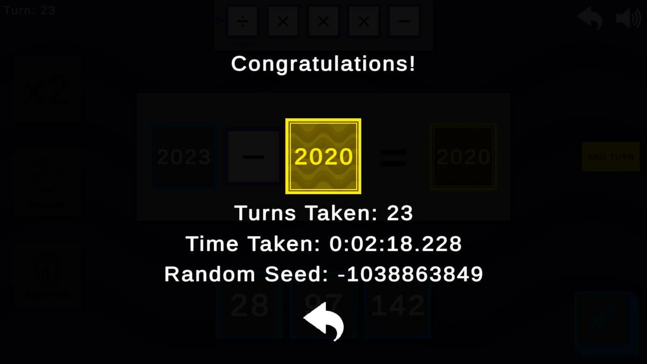 2020 (Gembit, hucota7) (Gembit, hucota7) screenshot 4