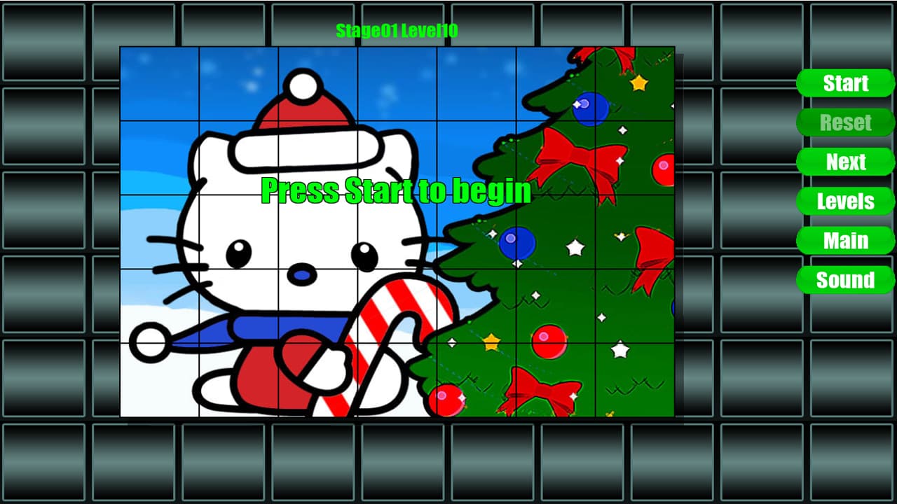 Lumaks Wraptiles screenshot 2