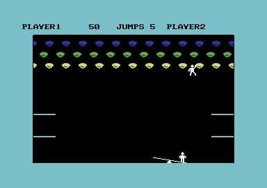 Clowns screenshot 4