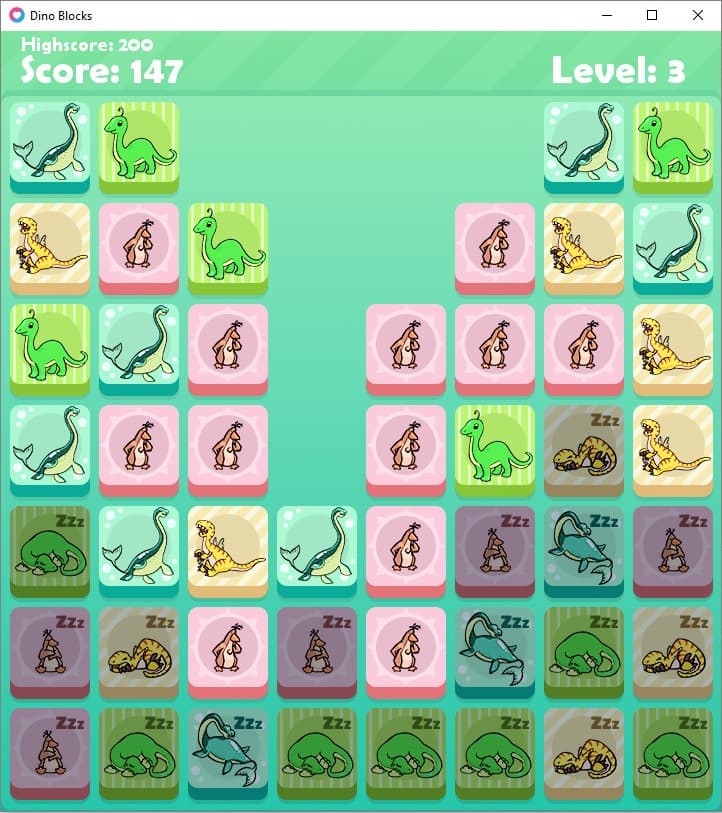 DinoBlocks