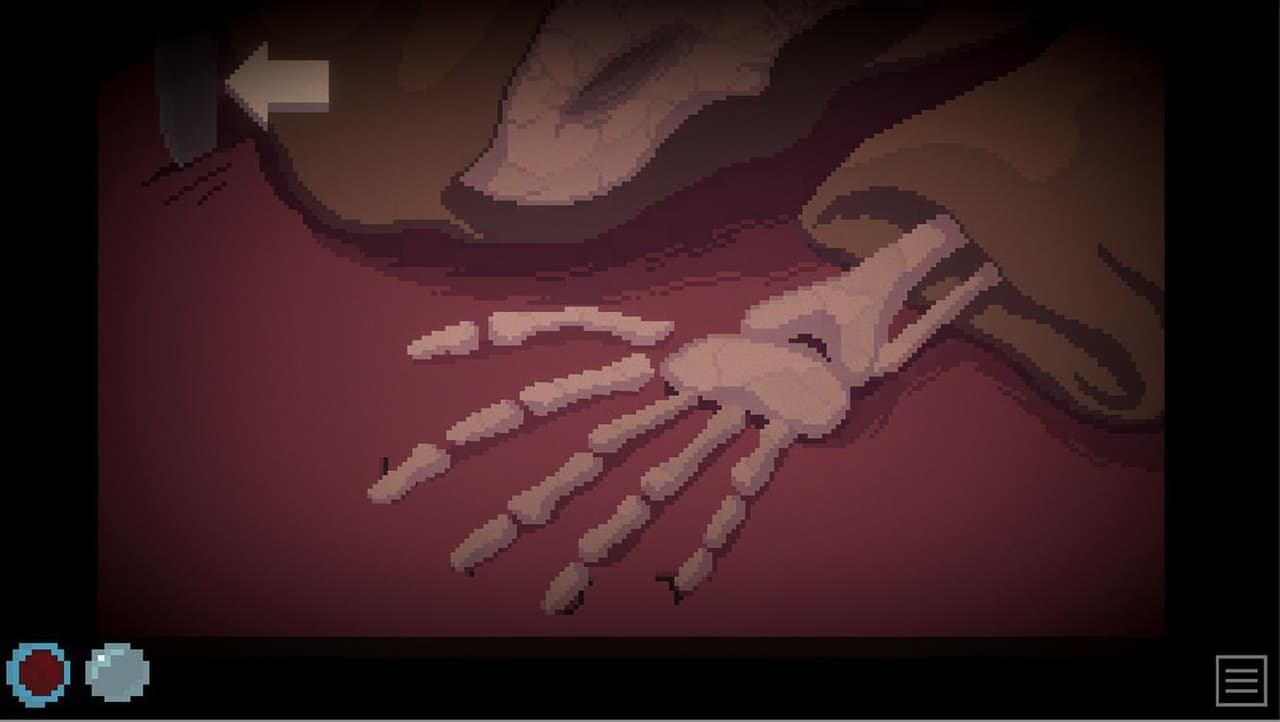 The Librarian screenshot 2