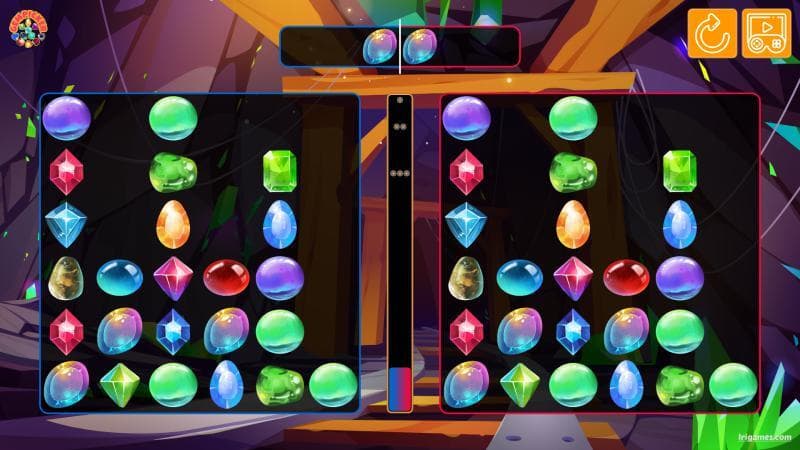 Gempicker screenshot 4