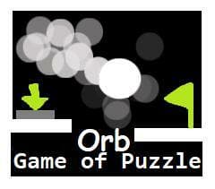 Orb (Game of Puzzle)