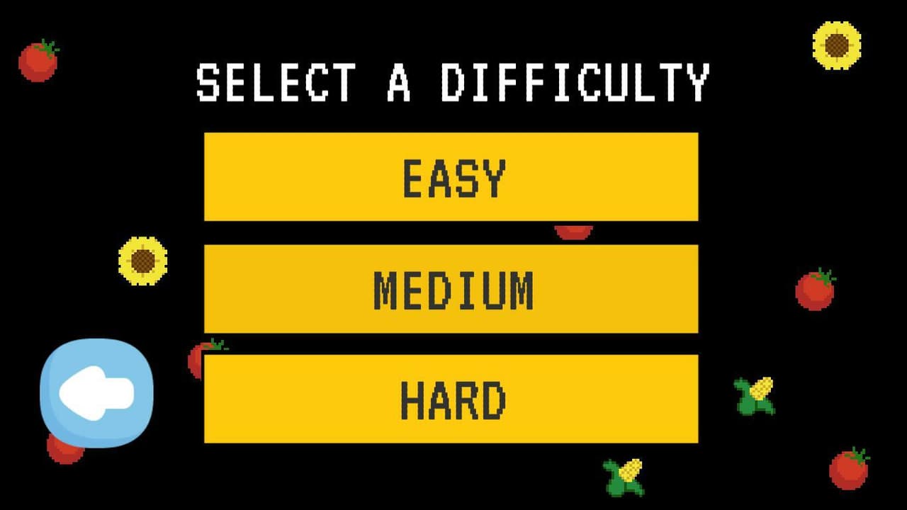 Garden Farming screenshot 4