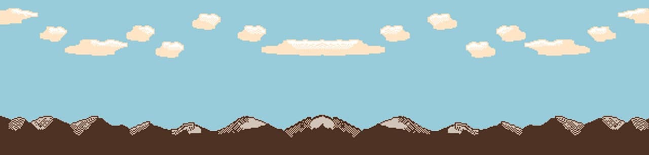 Destino Social screenshot 2