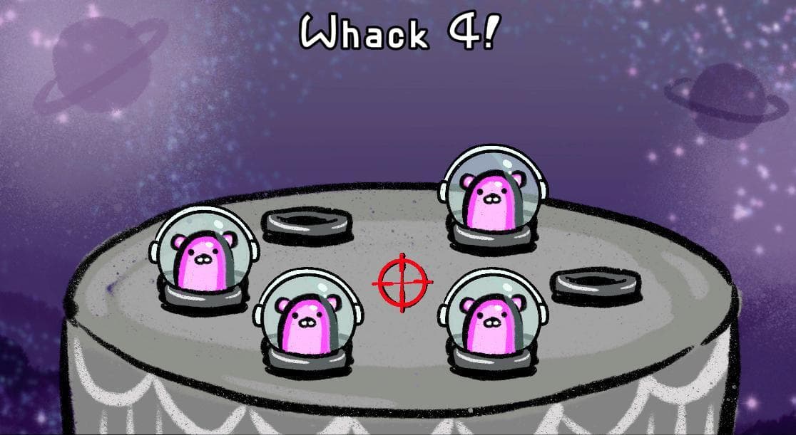 Dice-o-mania! screenshot 3