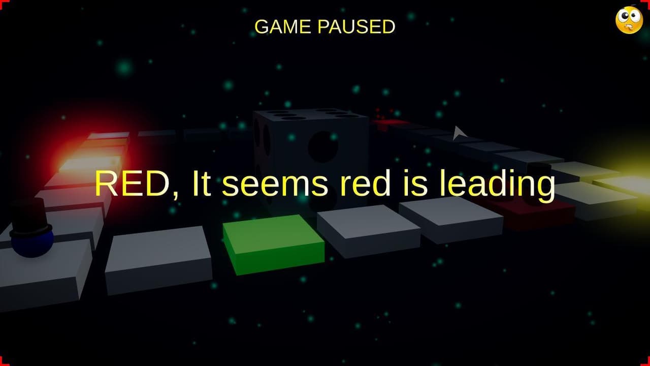 RCZ - Business screenshot 5