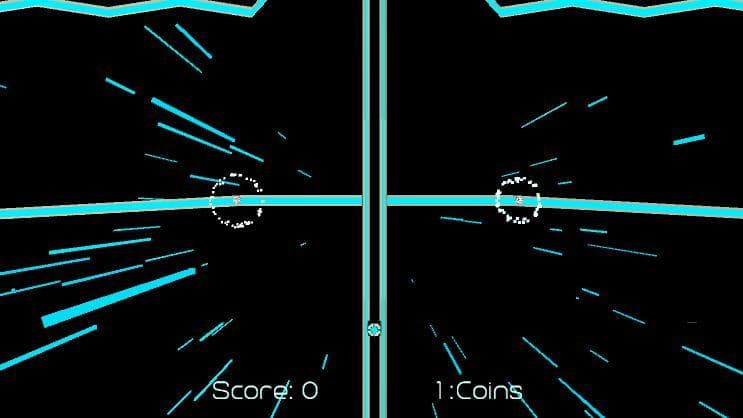 B2in screenshot 2