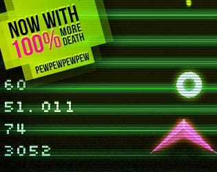 Expmod