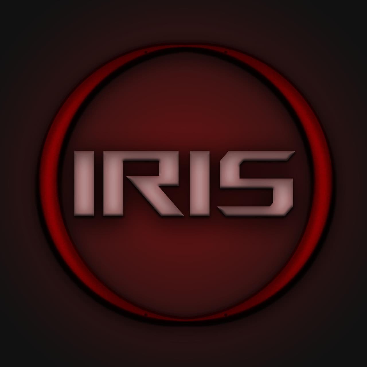 Iris (Emma Lanteri Devriendt, Marco Lagiongada, Aro) screenshot 2