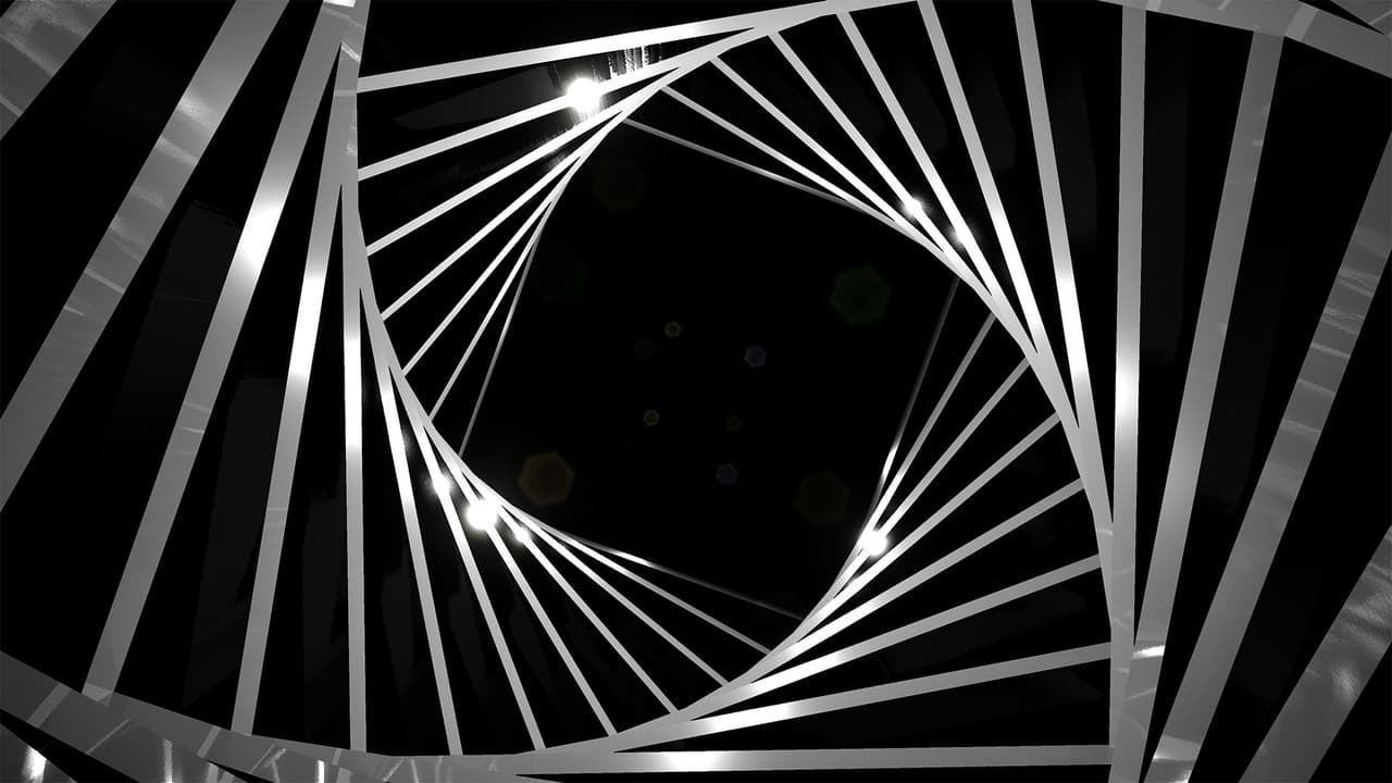 Luminous Flux - Explore Mode screenshot 4
