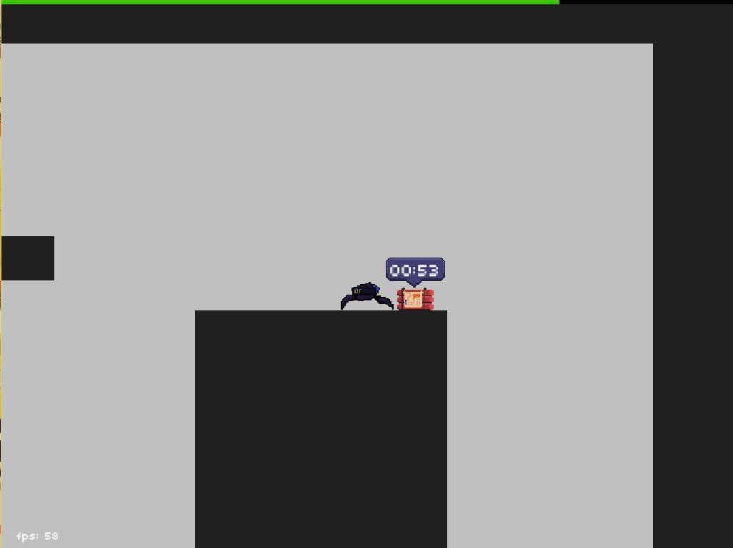 crab.bot screenshot 2