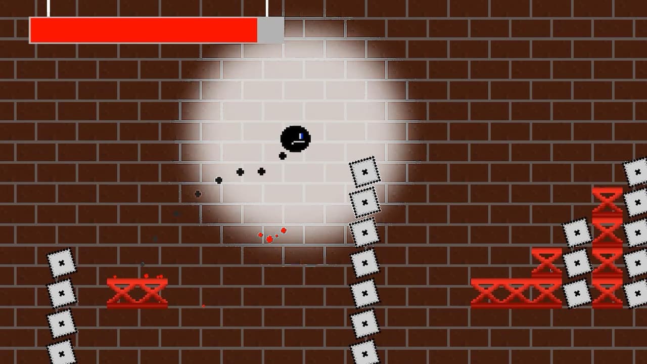 How Far Will You Go? screenshot 3