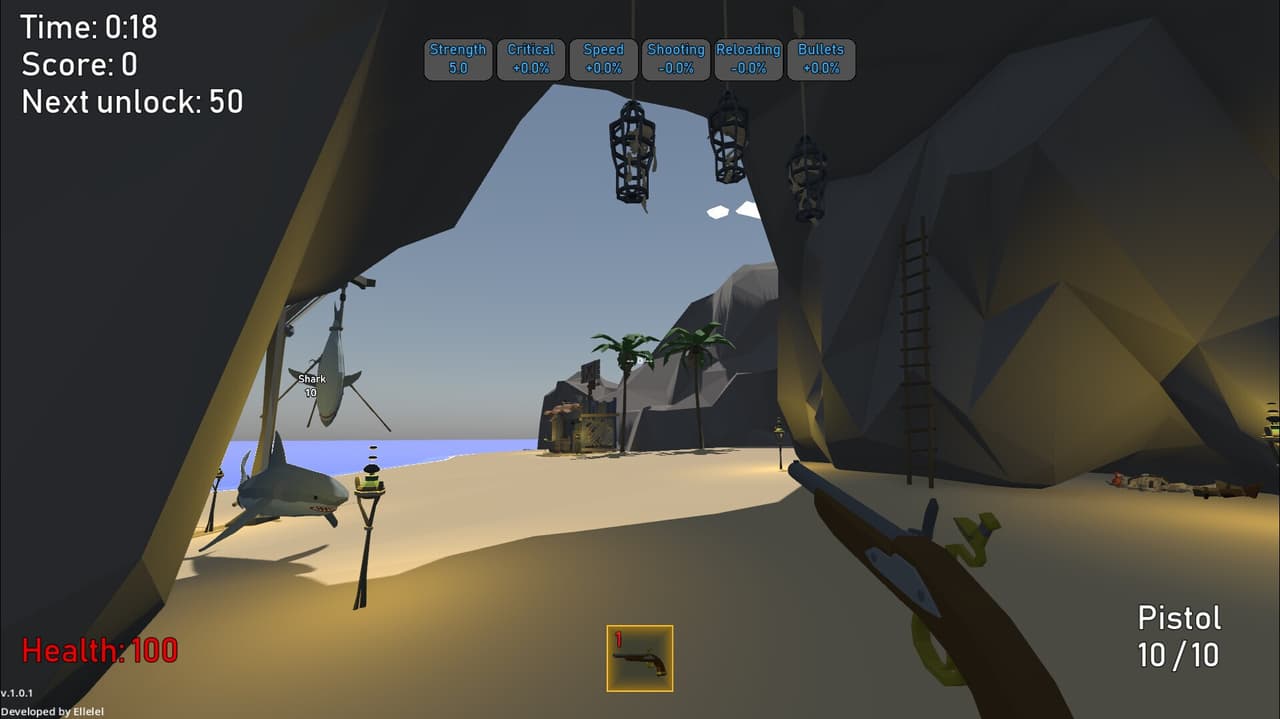Haloo screenshot 6