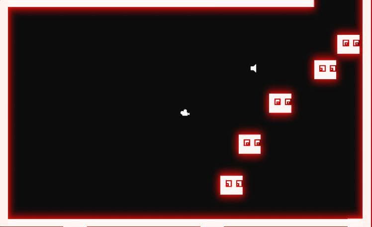 CLONESCAPE screenshot 3
