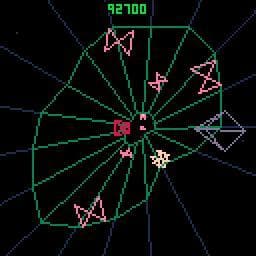 Web Pilot