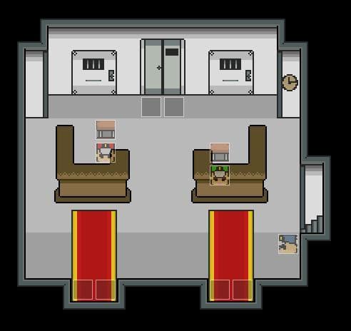 LoveMaster - v1.3.24 screenshot 2