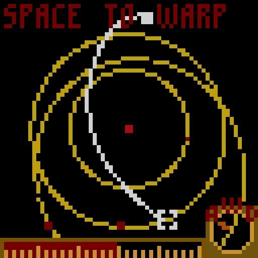 OrbitAI screenshot 4