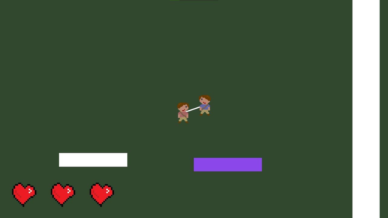 Joink screenshot 4