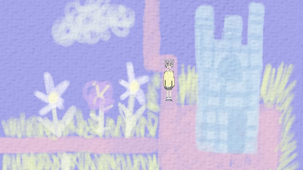 Amis Room screenshot 3