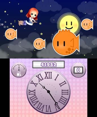 Dress To Play: Cute Witches! screenshot 6