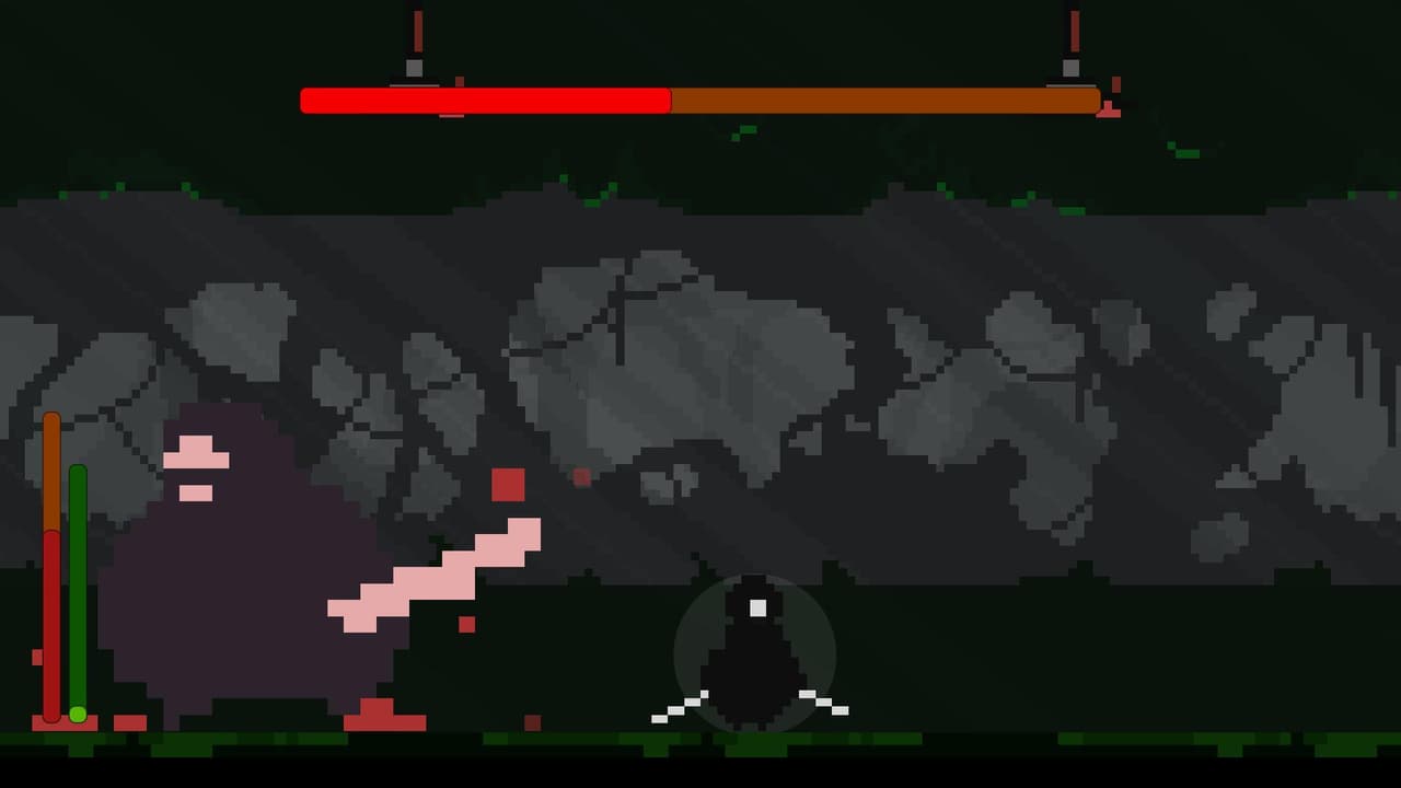 Recidivism screenshot 3