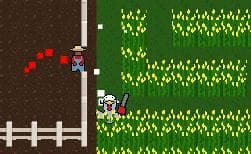 Ghost Chicken screenshot 5