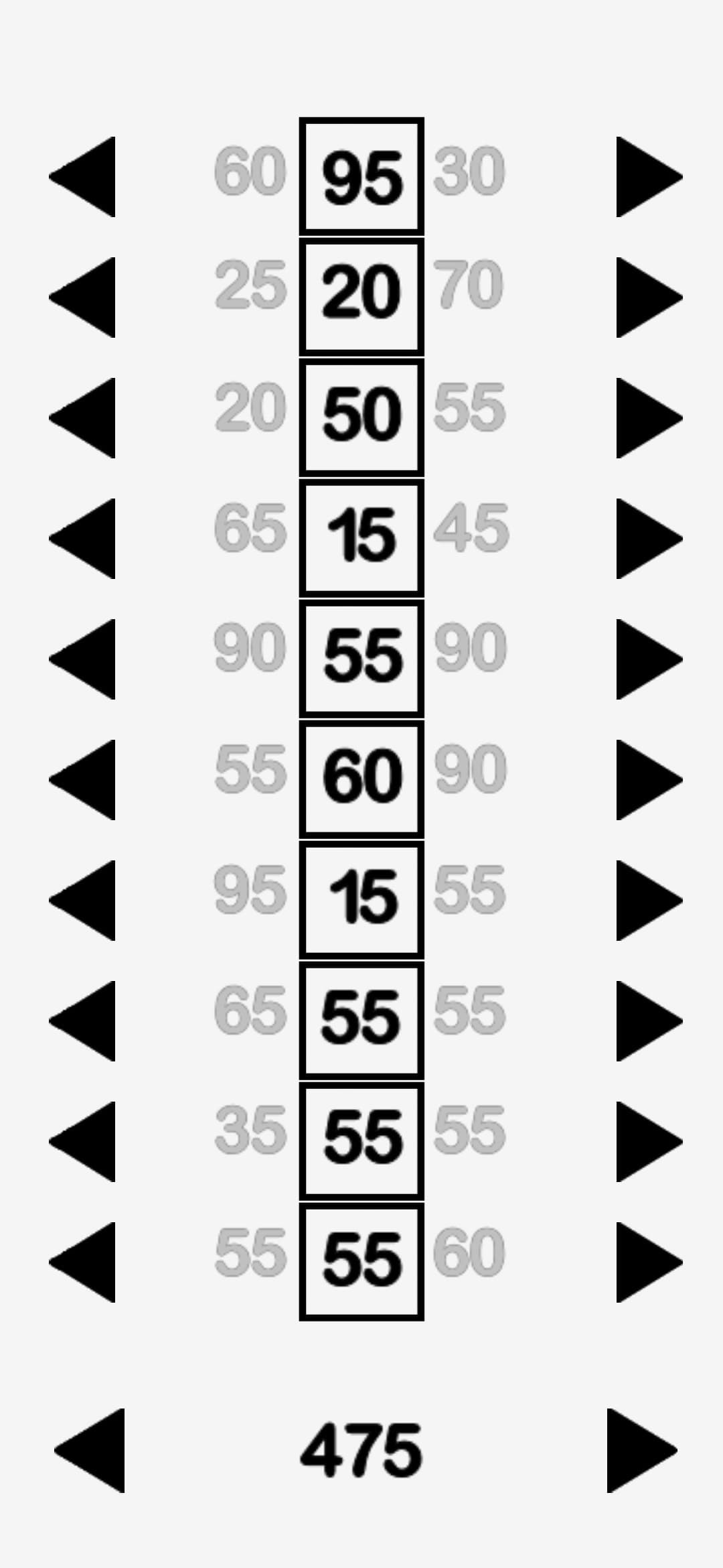 555 (Proj3ctG)