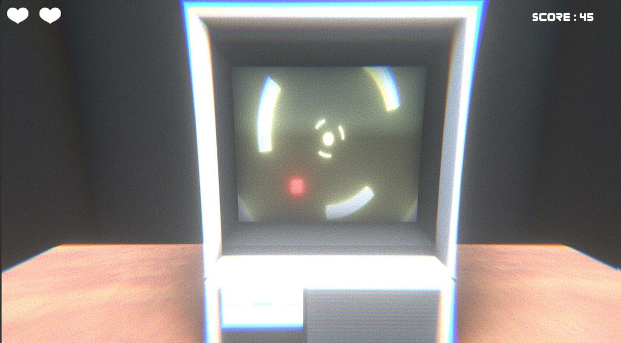 Uncontrol (Abhi_mehta) screenshot 2